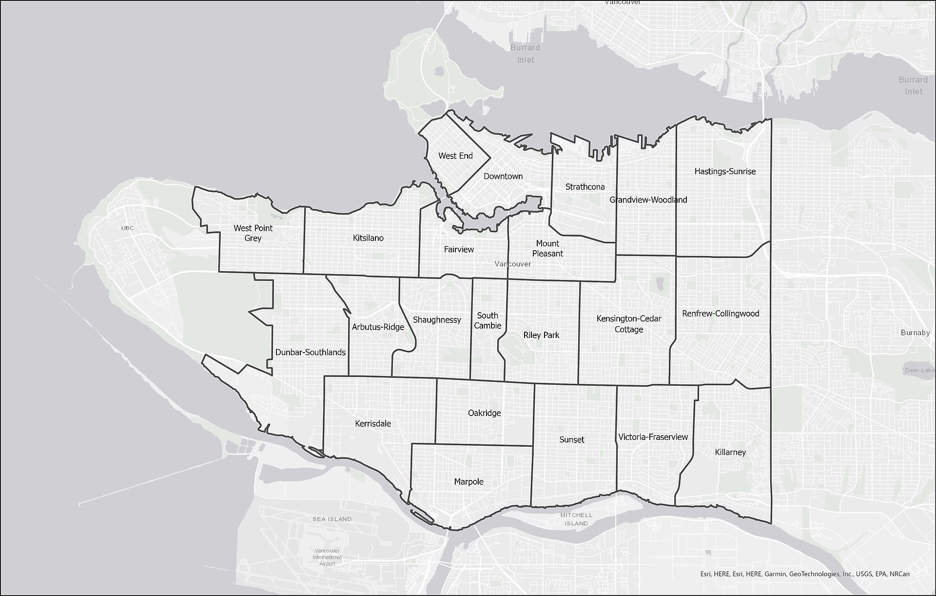 Vancouver_neighbourhoods Vancouver_neighbourhoods